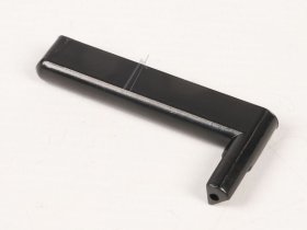 Fixings And Brackets - 1039626 Right Glass Mounting [Amica]