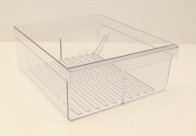Dometic Vegetable Drawer - 207999479 Vegetable Bowl