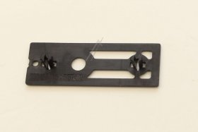 Handle - 258480418 C00938891 Handel Decor [Arcelik]