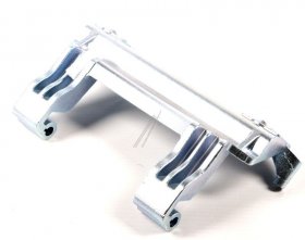 Hisense Gorenje Door Hinges - 963669 Door Hinge Assembly