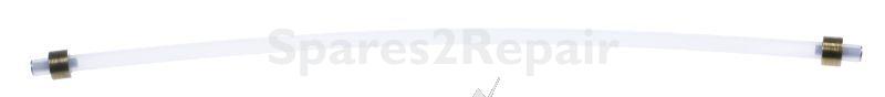 Jura Tube - 64328 Schlauch Fep 4x2 5x190mm