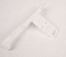 Teka Fixings And Brackets - 81659107 Dispenser Cover Lever Nf-650 I