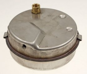 Domena Heat Boiler - 500584544 Boiler Ri420a