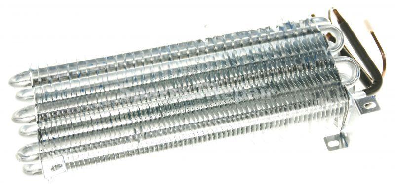 Evaporator - 4055330783 Vaporizer [Electrolux Aeg]