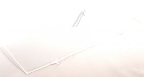 Faber Franke Roblin Hood Lamp - 133 0290 745 Sp Hood Lamp-chimney 200 60-70c