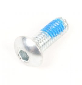 Segway Ninebot Screw - 01 12 4910 00 Screw M5x14 Hexagon Socket