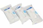Water Filter - 17008808 Water Filter Brita Intenza Water Filter For Coffee Machines Siemens Branded Contents: 3x Water Filter [Bosch Siemens]