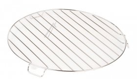 Support Grid - C00858629 488000858629 Rack Fc [Whirlpool Indesit]