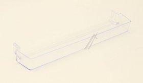 Tcl Refrigerator / Freezer Door Shelf - 4b122-000026 Door Rack