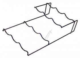 Climadiff Grid - Yc0035165 Clayette Du Bas Vn50-sv48-vn97
