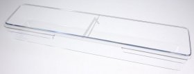 Containers - 140040193017 Bin Large 7902 440 5x58 6 [Electrolux Aeg]