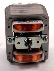 Elica Hood Motors - Mot0119932 Motor Motore K42 012 00