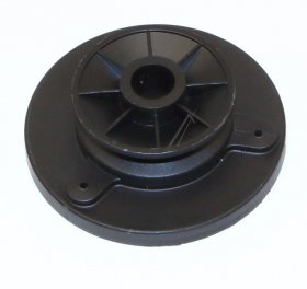 Karcher Belt Pulley - 5 032-981 0 Pulley For