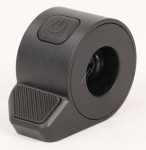 Segway Ninebot Control - Ba 17 00 0320 00 Twist Throttle 110 Short Distance Commuting Product Cbb Black