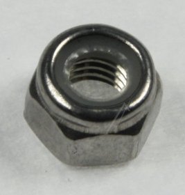 Philips Fixings And Brackets - 996510048981 Holder Plastic