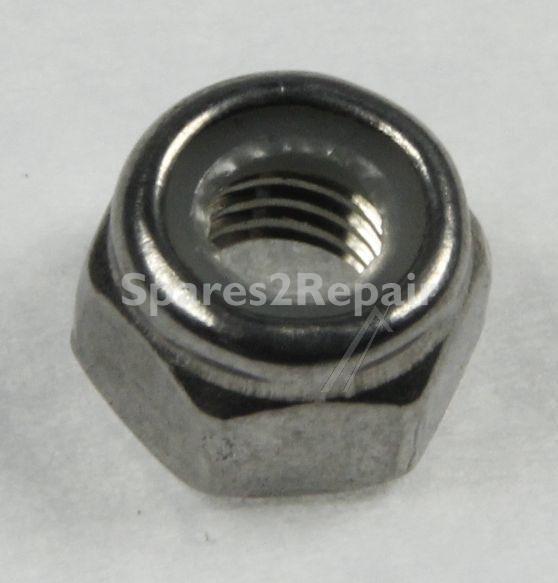 Philips Fixings And Brackets - 996510048981 Holder Plastic