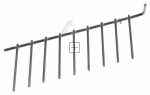 Accessories Basket - 37023005 Lb-folddown Comb-left-back [Vestel]