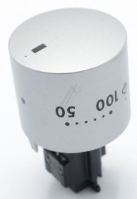 Thermostat Control - 8082464010 Thermostat-button [Electrolux Aeg]