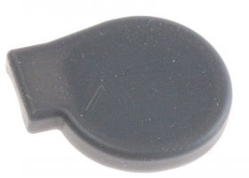 Saeco Pot Lid - 421941301131 Top Cover