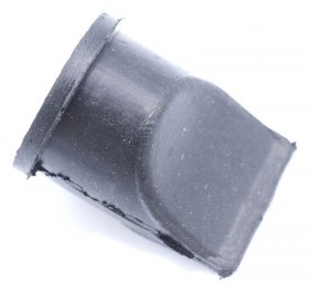 Drain Sleeve - 42141883 Drain Hose [Vestel]