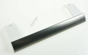 Hand Grip - 2651033090 Handle assembly plastic 7801 [Electrolux Aeg]