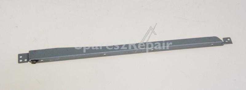 Samsung Housing Part - Ba75-02034a Unit-backplate_cpu Xian Shineisecc W52*