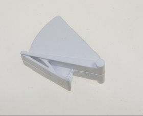 Switch - C00345214 481227618415 Switch [Whirlpool Indesit]