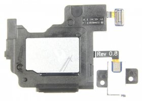 Samsung Phone Speaker - Gh96-07299a Assembly Speaker-spk Module R 1709 3mm 0 64w