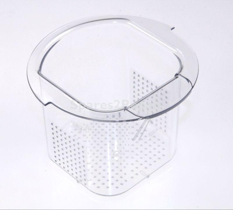 Braun Filters - 7000684 Br67000684 Tea Strainer