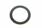 Sealing Ring - C00330952 481246668883 Gasket Condenser [Whirlpool Indesit]