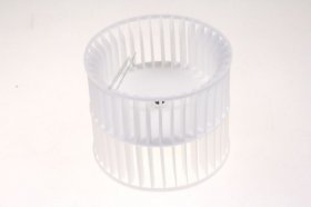 Fan Blades - 9174220009 C00935886 Fan Wheel [Arcelik]