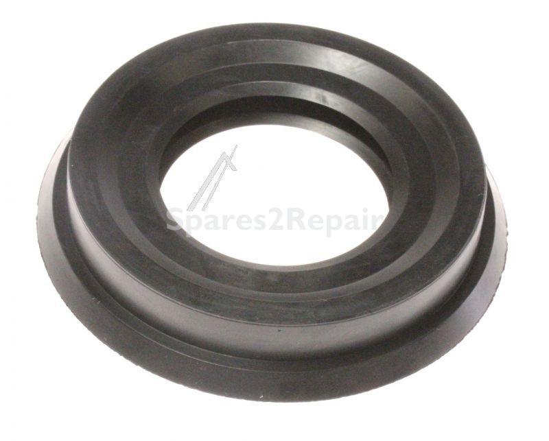 Compatible Bearing Bushes - 40x70-80x12-14 Bearing Bush Type G2fs 40x70-80x12-14