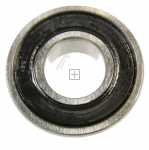 Skf Ball Bearing - 62022rs Sealed Bearing