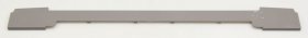 Hisense Gorenje Cover Plate - Hk1505033 Cover Plate