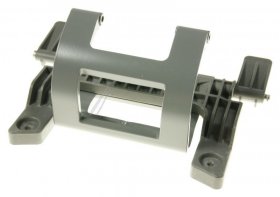 Door Hinges - 92897347 Hinge Plate [Candy Hoover]