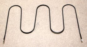 Bottom Element Oven - 00444464 Heater-bottom [Bosch Siemens]