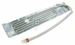 Defrosting Heater - 4641440400 C00889127 Drain Heater K54275hb [Arcelik]