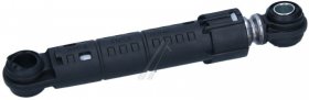 Compatible Dampers - Damper- Alternative For Samsung Dc66-00343h