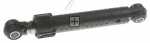 Compatible Dampers - Damper Alt For Samsung Dc66-00343g