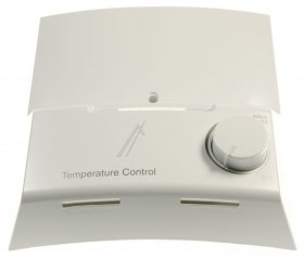 Damper Thermostat - 11015583 Damper [Bosch Siemens]