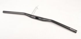 Segway Ninebot Handlebar - Ca 02 09 0044 00 Handlebar 6061-t6