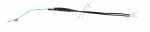 Compatible Temperature Sensor - Sensor Old For Jura 74121 -