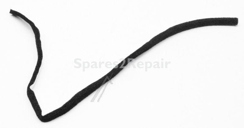 Haier Sealing Materials - 0120201430 70037069 Sealant Strip