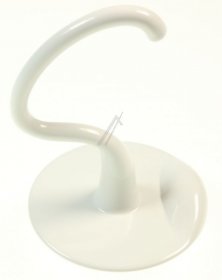 Kneader Hook - Fs-3072026671 Hook [Groupe SEB]