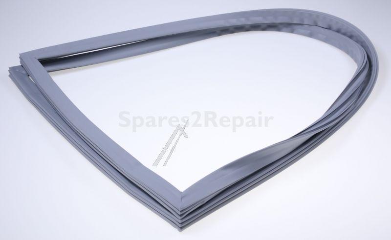 Homa Seal - 2200200285 Door Gasket