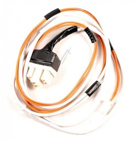 Temperature Sensor For Refrigerators - Freezers - 4055850269 Sensor Air Duct Refrigerator [Electrolux Aeg]