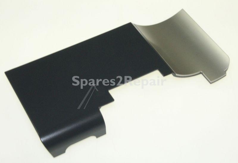 Panel - 00672020 Panel [Bosch Siemens]