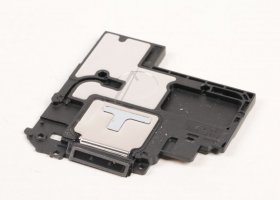 Samsung Phone Speaker - Gh82-38173a Svc Option Sub-spk Assembly Br Sm-x400