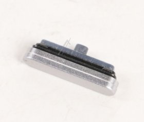 Samsung Button - Gh98-48549k Power Button Galaxy Tab S10 Lite (sm-x400) & Galaxy Tab S10 Lite 5g (sm-x406) Silver