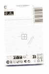 Varta C Akaline Batteries - Lr14 4914121422 Varta Longlife Power C-baby 2-pack Blister